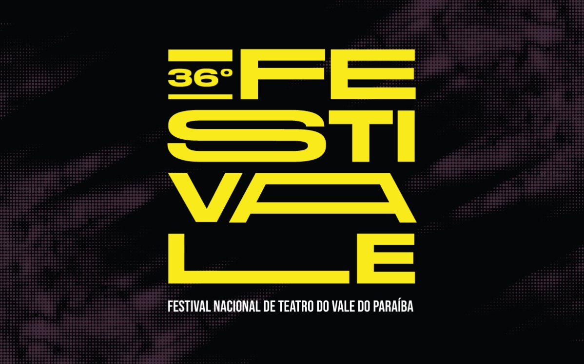 FCCR seleciona espetáculos para a 36ª edição do Festivale