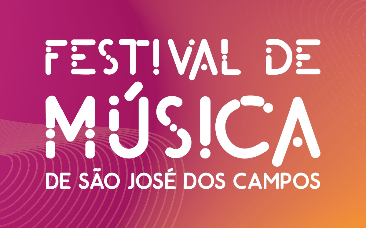 1° Festival de Música de São José começa quarta-feira 