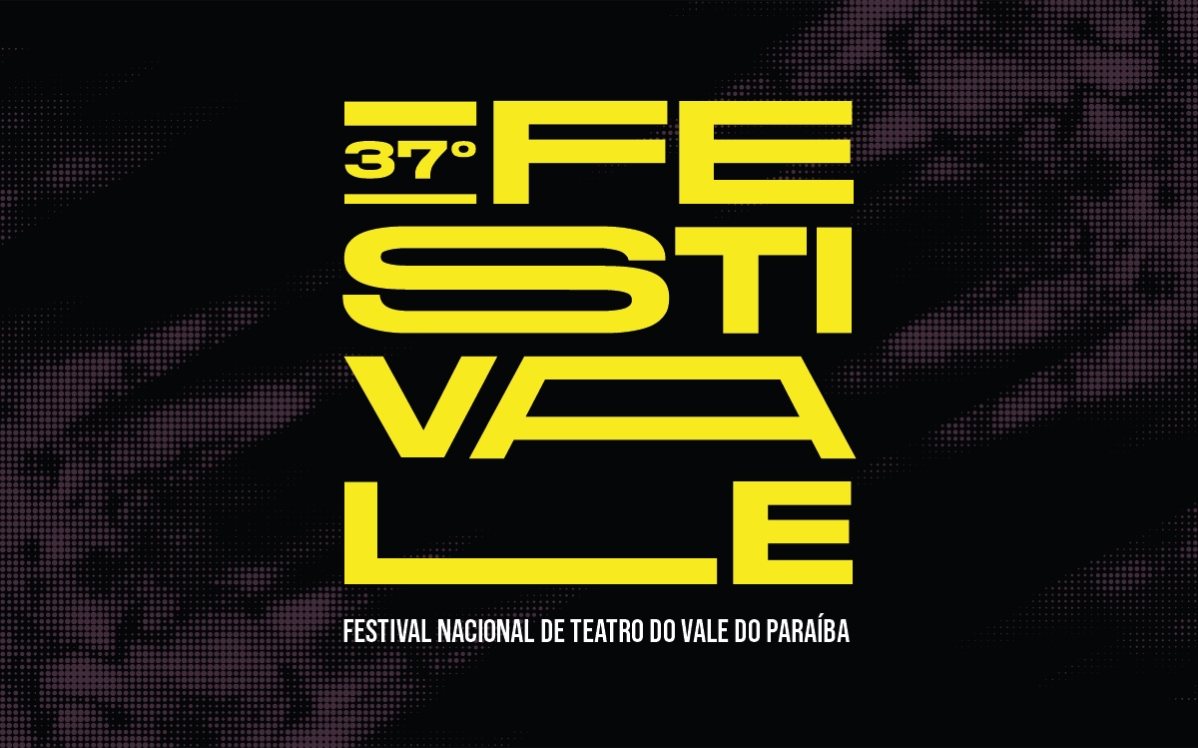 Fundação Cultural abre inscrições para 37° Festivale 