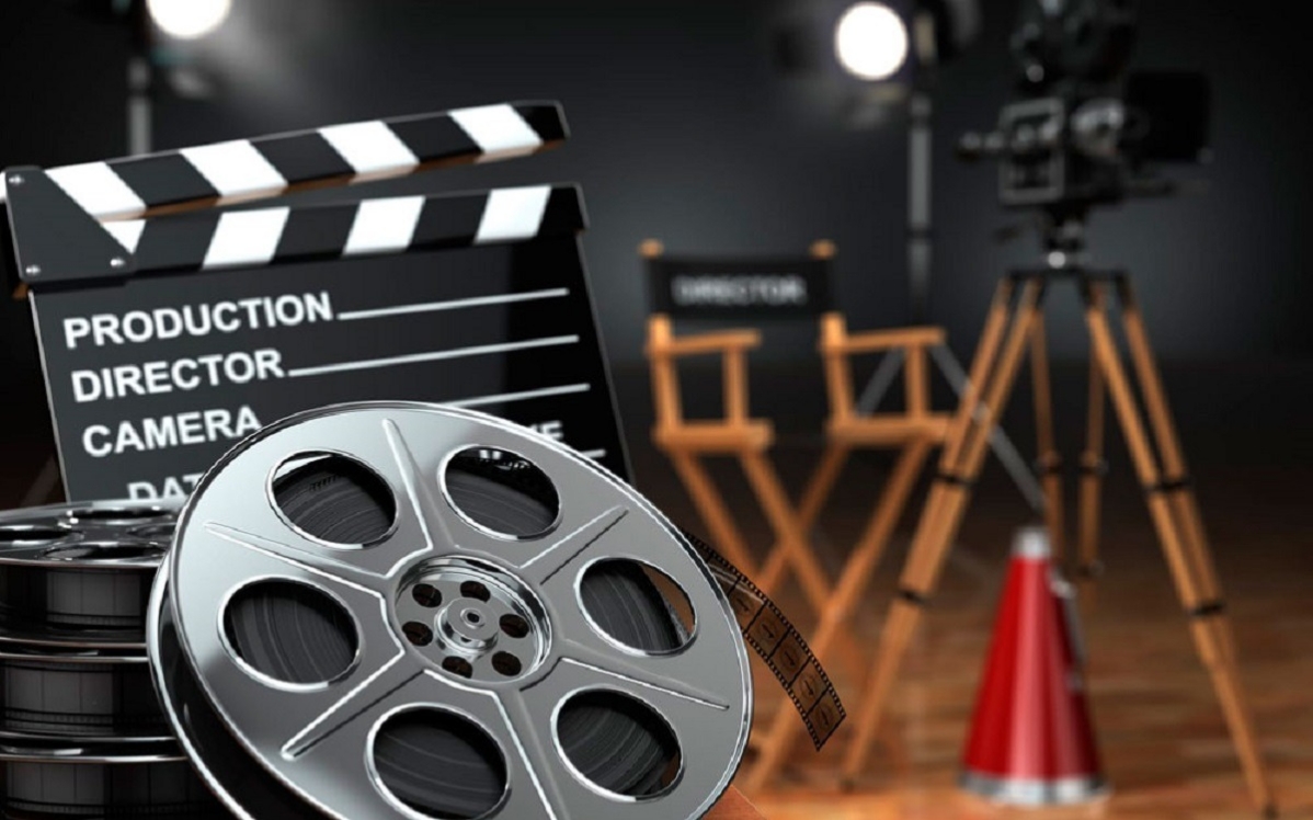 Cine Santana recebe oficina “Filme sem Câmera”, dia 1º de agosto