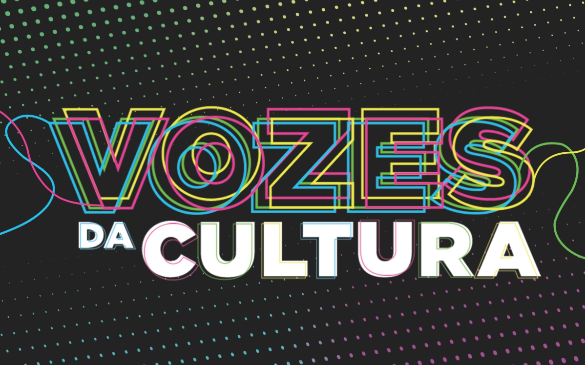 Vozes da Cultura lança episódio sobre a Festa do Mineiro