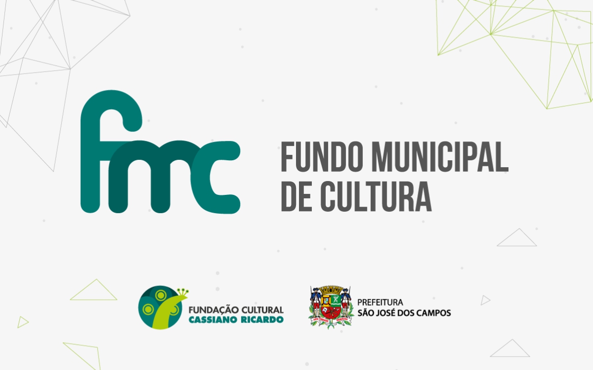 FMC abre edital de mostra e festival de mais de R$ 800 mil 
