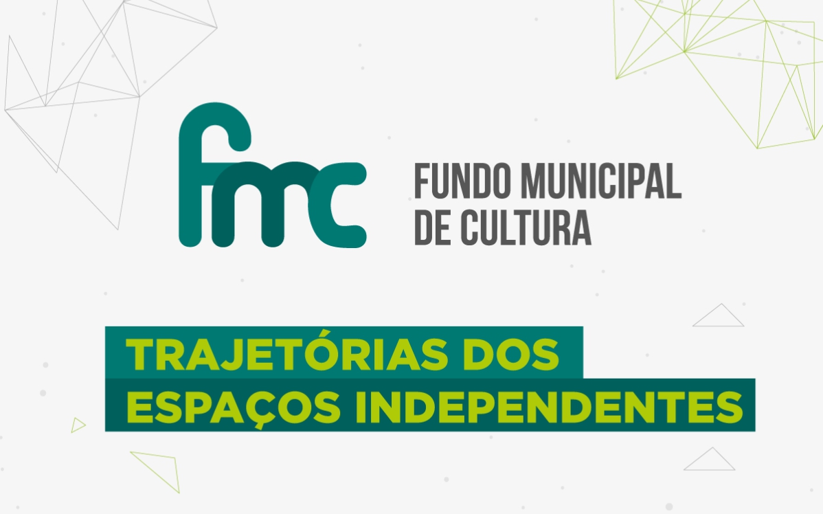 FCCR lança mais um edital do Fundo Municipal de Cultura