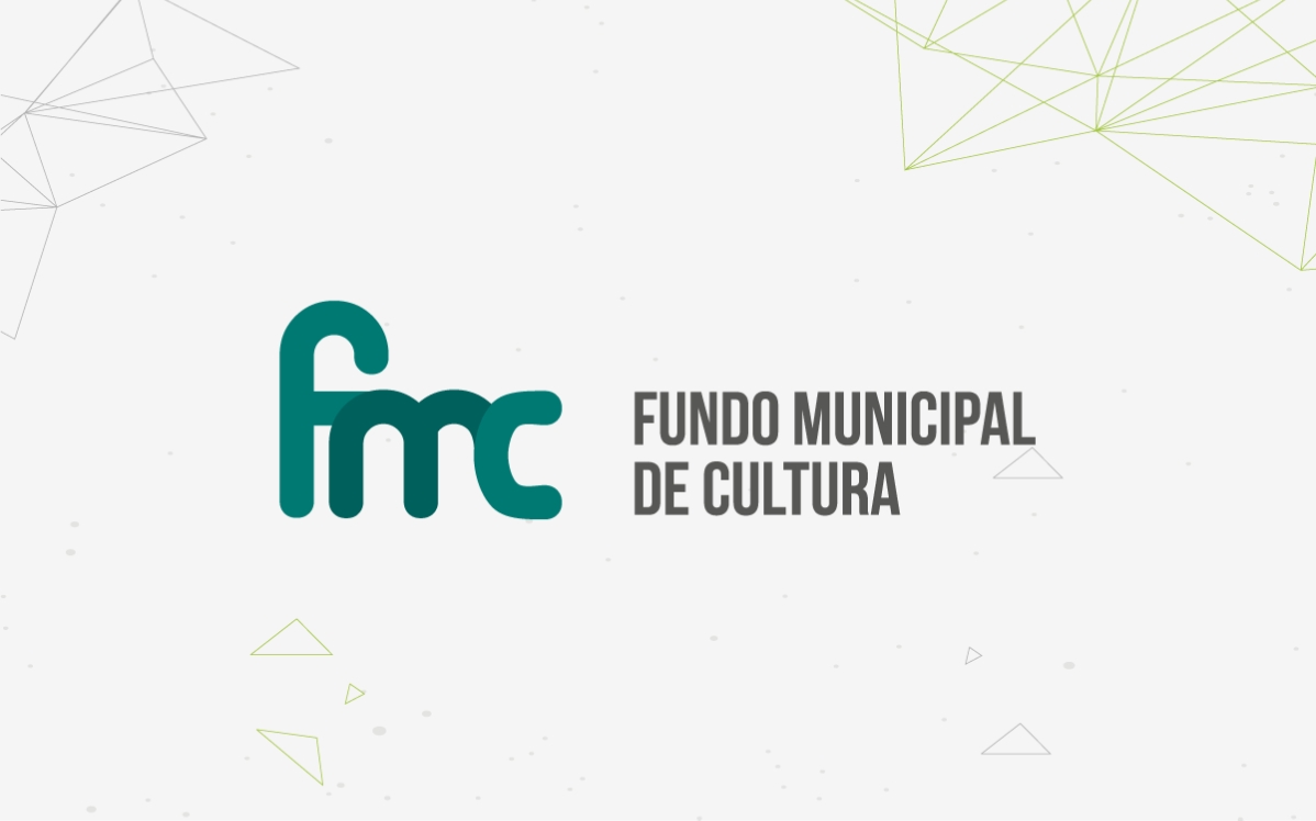 FMC fomenta 8 áreas artísticas que integrarão a programação cultural de São José