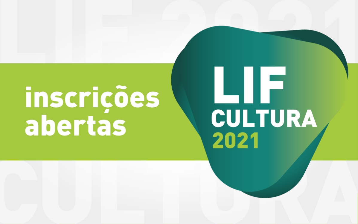 FCCR abre inscrições para projetos à LIF 2021