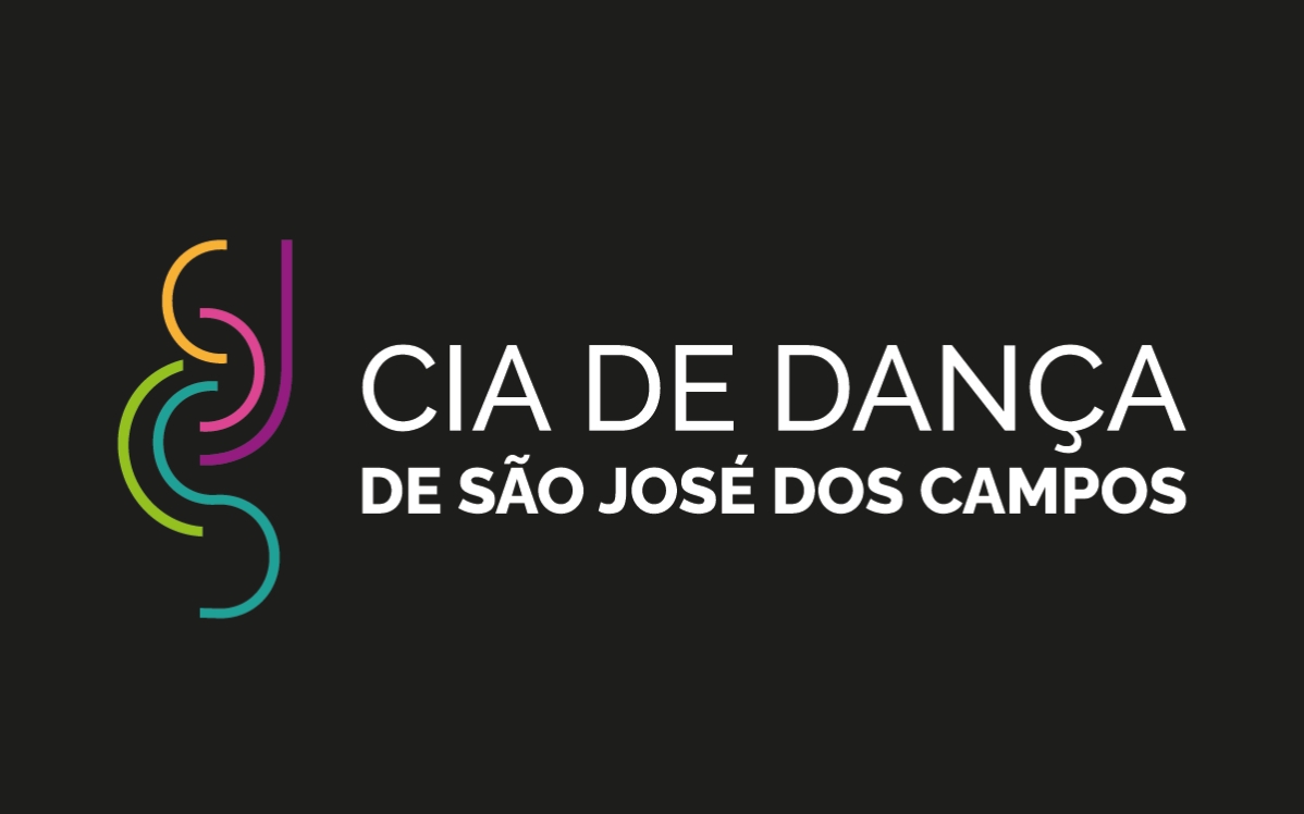  Cia de Dança de São José dos Campos contrata profissionais para a próxima temporada