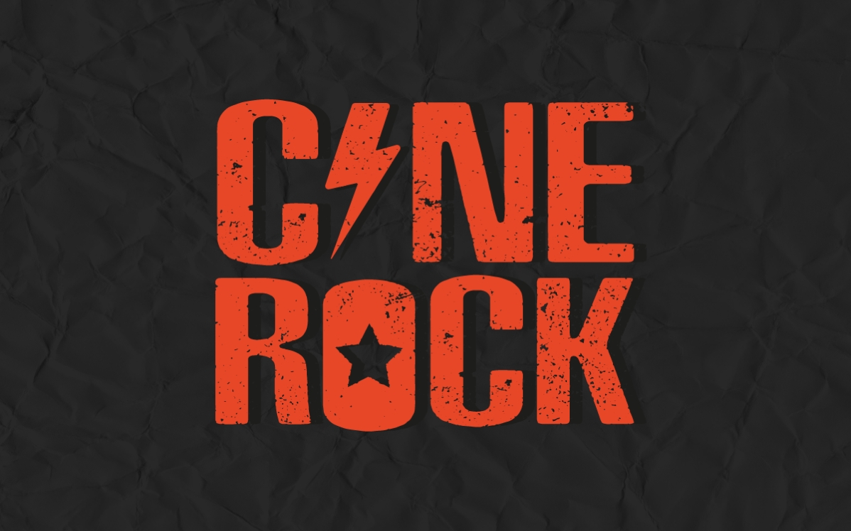 Cine Rock apresenta bandas com músicas autorais e clássicos mundiais