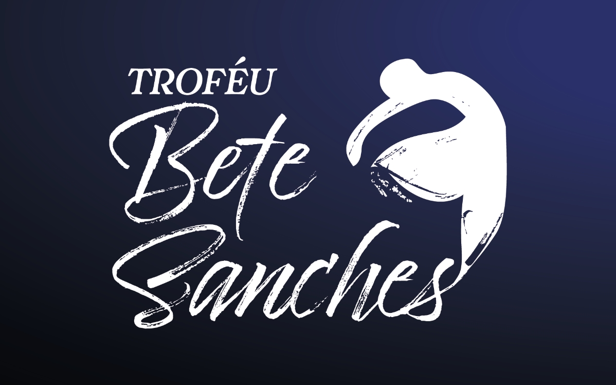 Troféu Bete Sanches homenageia personalidades da cultura