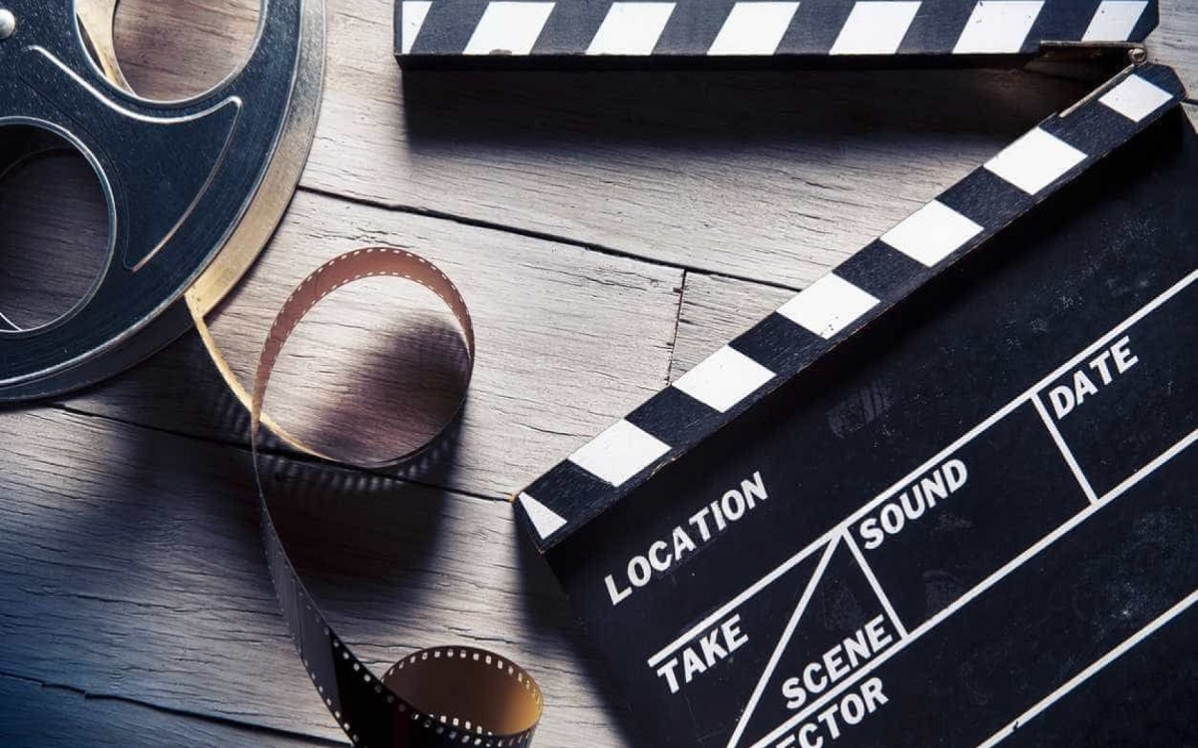 Pontos Mis oferece oficina de curta-metragem para jovens e adultos 