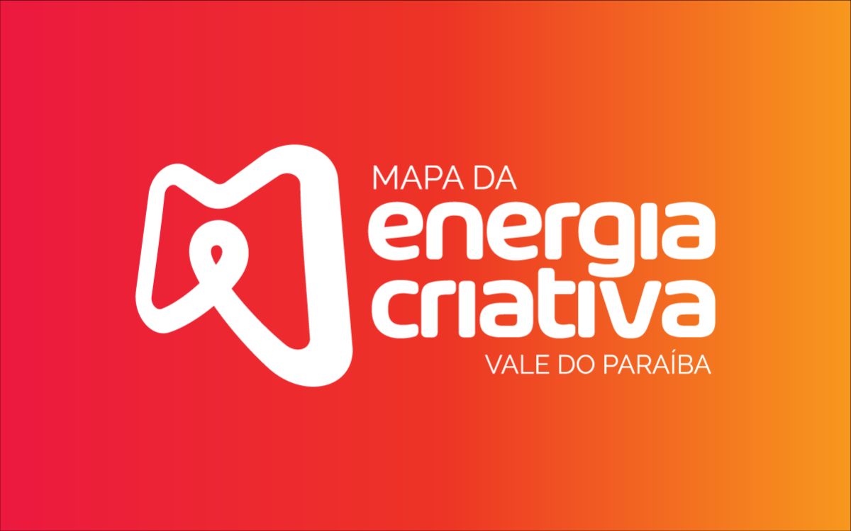 Mapa interativo e jogo lúdico gratuito são destaques de novo portal que reúne empreendedores criativos do Vale do Paraíba