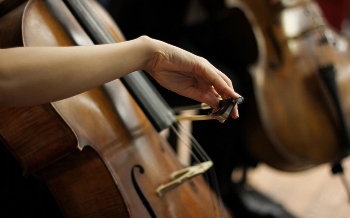 Músicos terão “tira-dúvidas” sobre edital para integrar a Orquestra