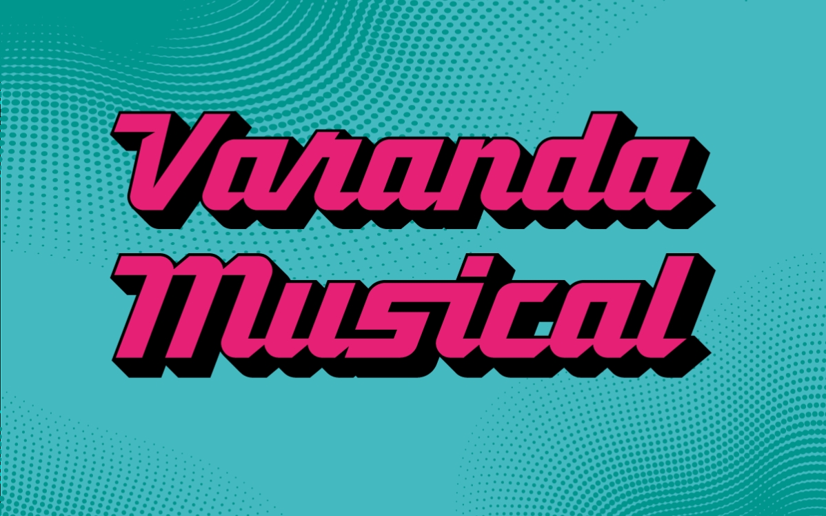 Varanda Musical