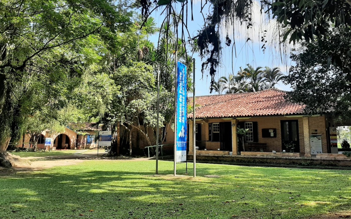 Mês do Folclore deste ano tem inscrições de 8 a 12 de agosto