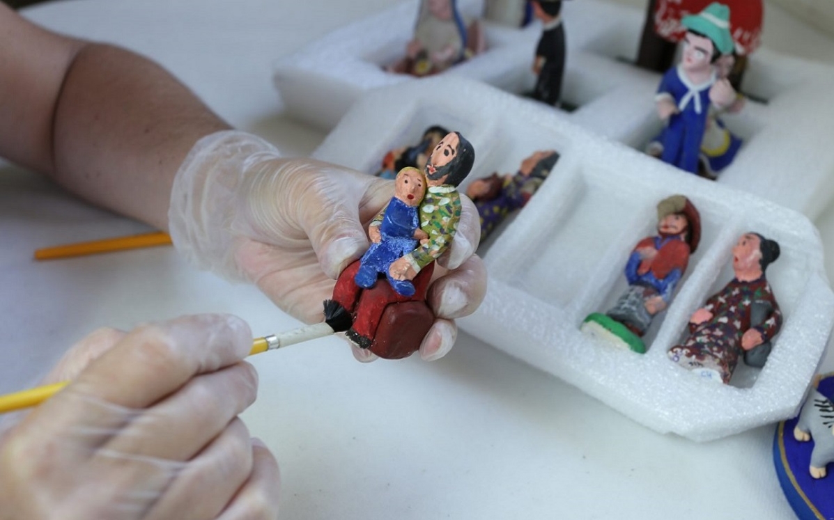 Museu realiza nova edição do Terças com Museologia no dia 28